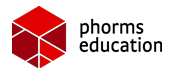 Firmenlogo: Phorms Education SE