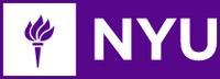 Firmenlogo: New York University Berlin