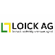 Firmenlogo: HOH Biogasanlage GmbH & Co. KG