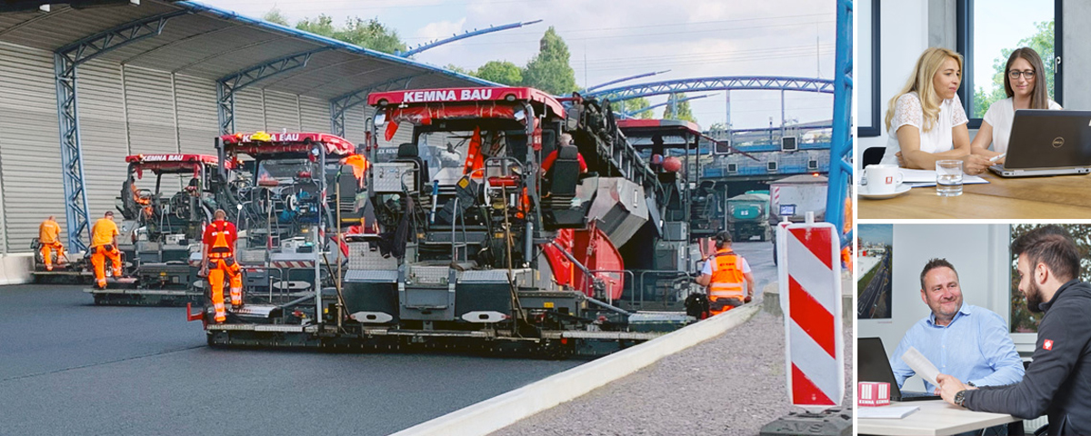 headerbild