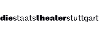 Firmenlogo: Die Staatstheater Stuttgart