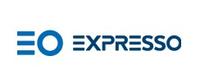 Firmenlogo: EXPRESSO Deutschland GmbH & Co. KG