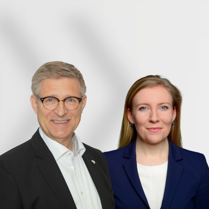 Kontaktfoto