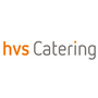 Firmenlogo: hvs Catering GmbH