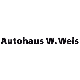 Firmenlogo: AUTOHAUS W. WEIS E.K.