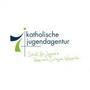 Firmenlogo: Katholische Jugendagentur Wuppertal gGmbH