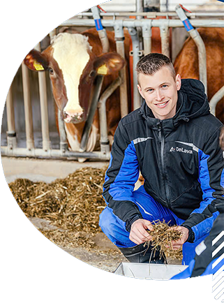 DeLaval GmbH