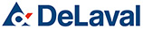 DeLaval GmbH
