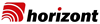 Firmenlogo: horizont group gmbh