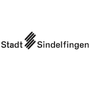 Firmenlogo: Stadtverwaltung Sindelfingen