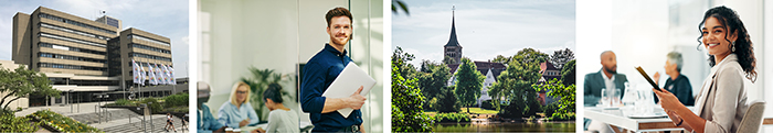 Headerbild