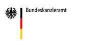 Firmenlogo: Bundeskanzleramt