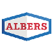 Firmenlogo: Albers GmbH