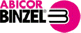 Firmenlogo: Alexander Binzel Schweisstechnik GmbH & Co. KG