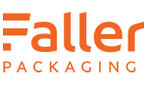 Firmenlogo: August Faller GmbH & Co. KG