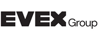 Firmenlogo: EVEX Deutschland GmbH