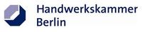 Firmenlogo: Handwerkskammer Berlin