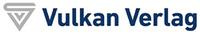 Firmenlogo: Vulkan-Verlag GmbH