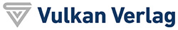 Vulkan Verlag GmbH