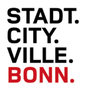 Firmenlogo: Bundesstadt Bonn