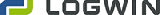 Firmenlogo: Logwin Solutions Logistik GmbH