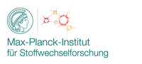 Firmenlogo: Max-Planck-Institut für Stoffwechselforschung
