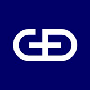 Firmenlogo: Giesecke+Devrient GmbH