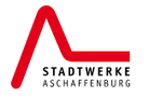 Firmenlogo: Stadtwerke Aschaffenburg