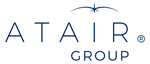 Logo: Atair GmbH
