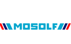 Firmenlogo: Mosolf Logistics & Services Gmbh - Niederlassung überherrn