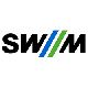 Firmenlogo: Stadtwerke München GmbH