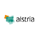Firmenlogo: alstria advisors GmbH