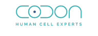 Firmenlogo: CO.DON GmbH