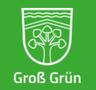 Firmenlogo: Gemeinde Blankenfelde-Mahlow