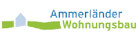 Firmenlogo: Domus Consult Wirtschaftsberatungsgesellschaft mbH