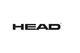 Firmenlogo: HEAD Germany GmbH