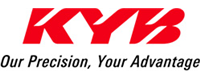 Firmenlogo: KYB Europe GmbH