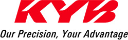 KYB Europe GmbH