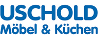 Firmenlogo: Möbel Uschold GmbH