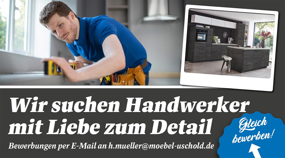 Möbel Uschold GmbH