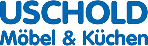Möbel Uschold GmbH