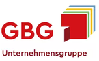 Firmenlogo: GBG Unternehmensgruppe