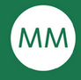 Firmenlogo: MM Packaging Caesar GmbH & Co. KG