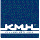 Firmenlogo: KMH-KAMMANN METALLBAU GMBH & CO. KG
