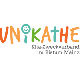 Firmenlogo: Unikathe Zweckverband im Bistum Mainz KdÖR c/o Kita St. Markus