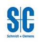 Firmenlogo: sempercon GmbH