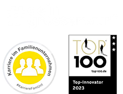 dein grosserwurf