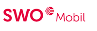 Firmenlogo: SWO Mobil GmbH
