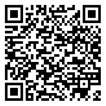 Bewerbung via QR-Code
