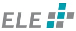 Firmenlogo: Emscher Lippe Energie GmbH